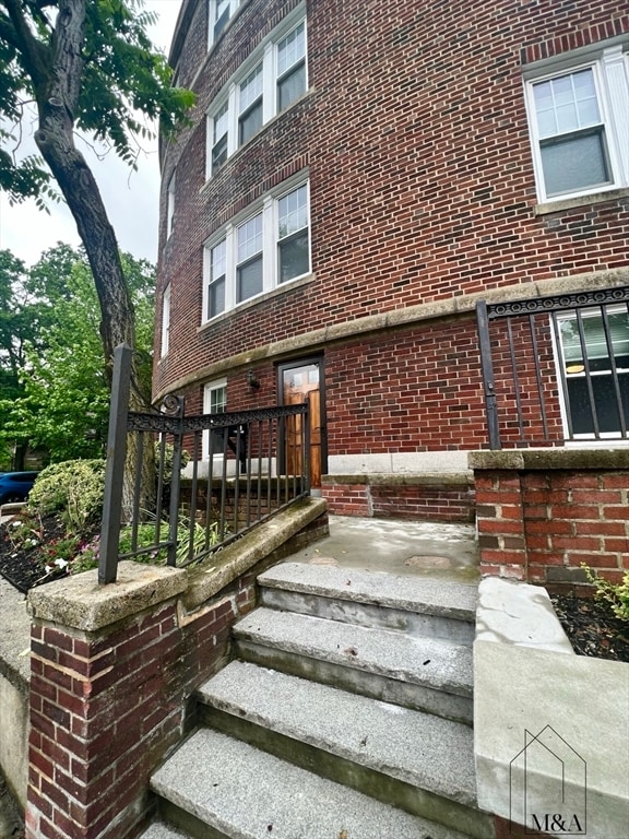 Photo - 576 Washington St Condo Unit 7