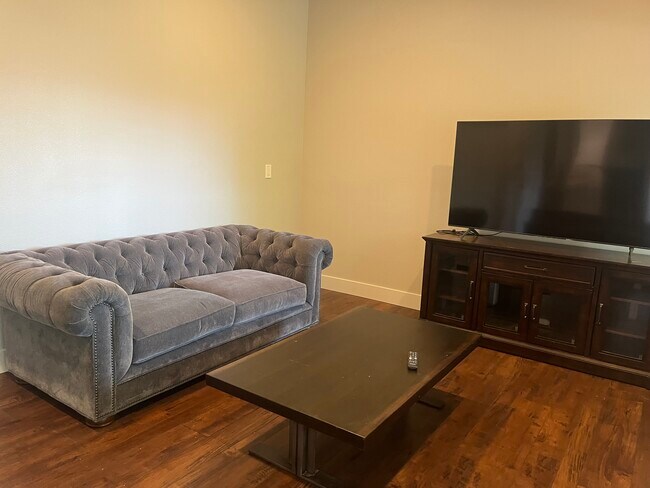 Photo - 9830 SW 163rd Ave Unit 9830 ADU