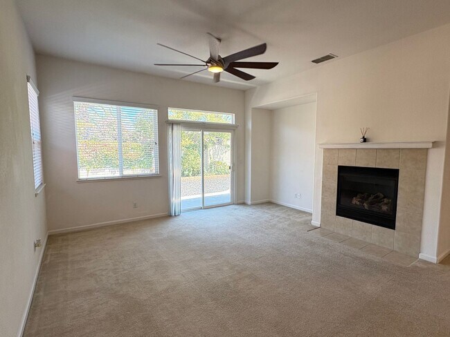 Photo - Beautiful charming single story home