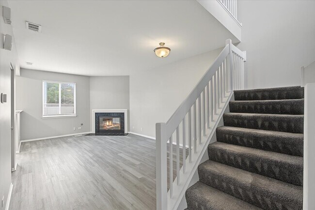 Photo - 1108 Grand Lake Ct