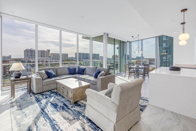 Photo - 777 3rd Ave N Unit 708