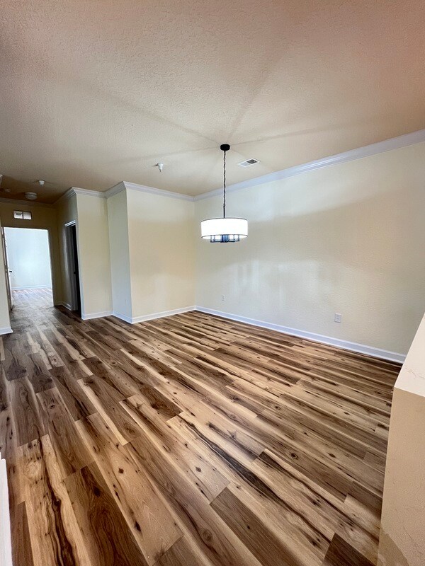 Photo - 1351 Tuscan Terrace Unidad 8205