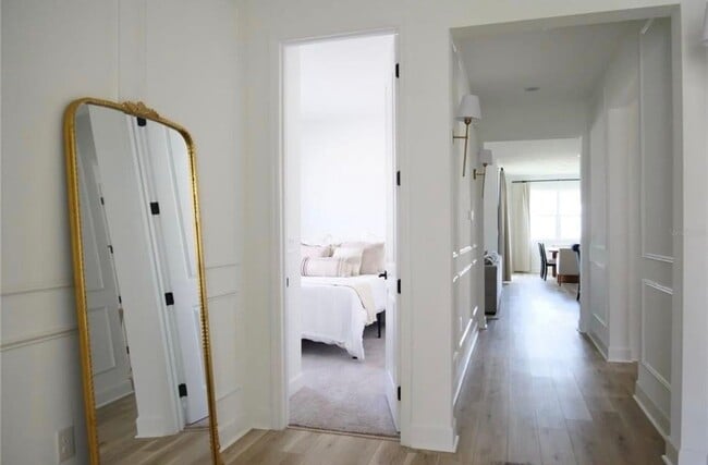 Photo - 10337 Church Hammock Rd