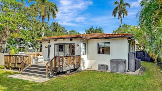 Photo - 130 SW 26th Rd