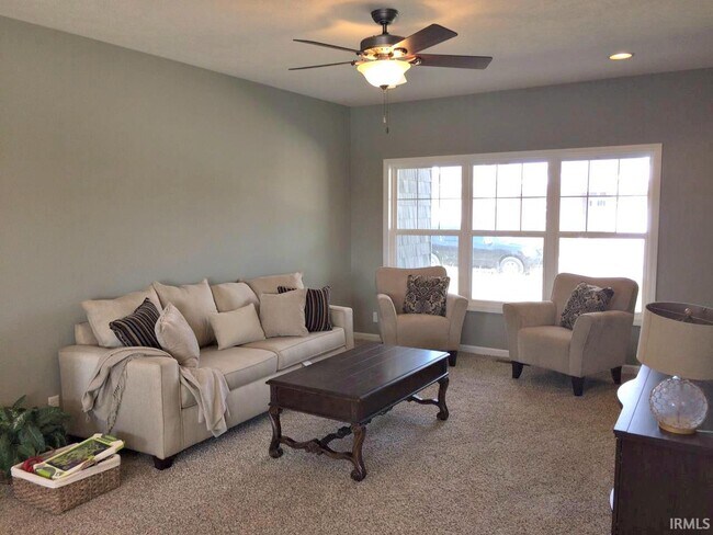 Photo - 3588 Arbor Pointe Dr