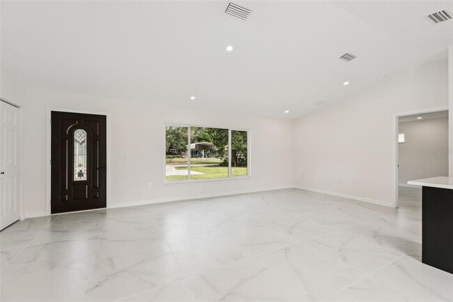 Photo - 2544 N Arrowhead Rd