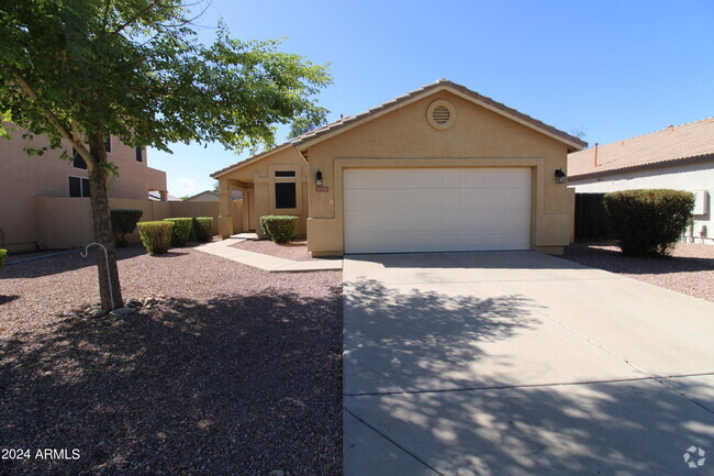 Building Photo - 8009 W Quail Ave Rental