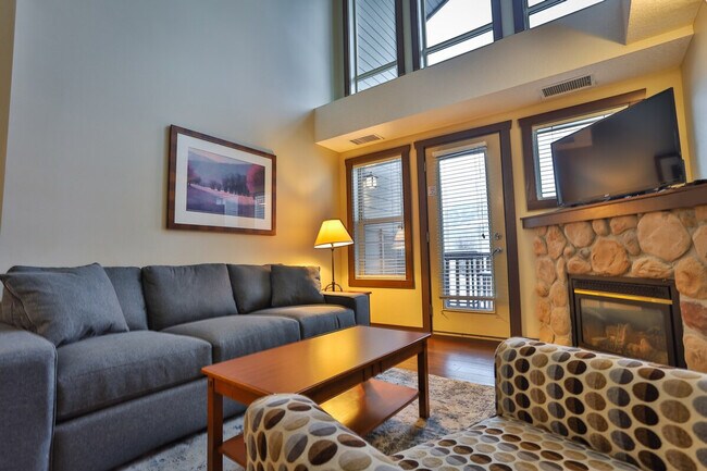 Photo - 54 Commons St Unit SI ID1473931P