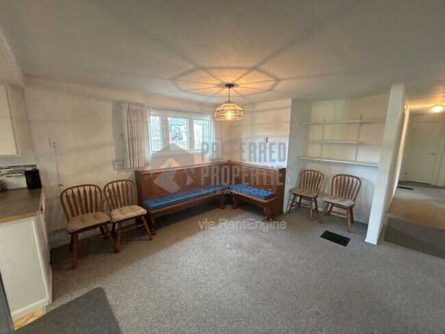 Photo - 40569 Steamboat Dr