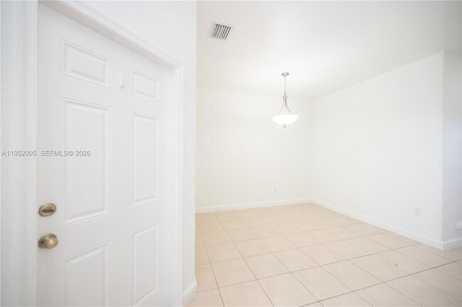 2532 SE 15th Ct