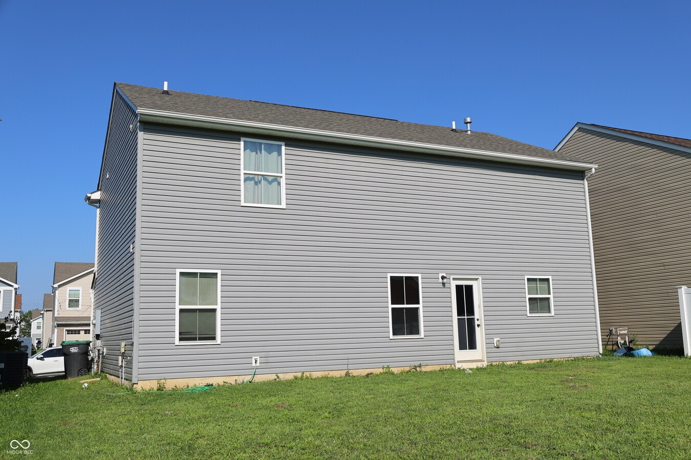 Photo - 273 Campus Ln