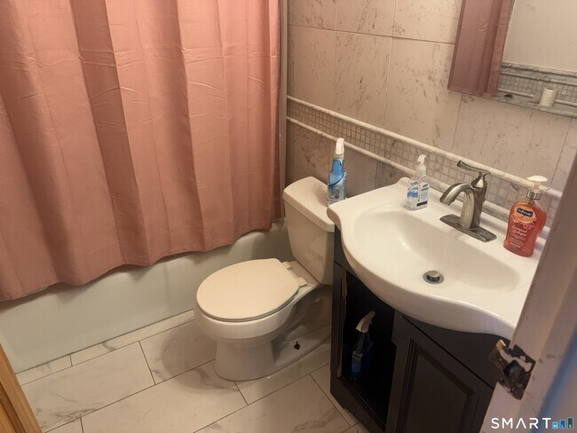 Photo - 250 N Bishop Ave Unit APT 24