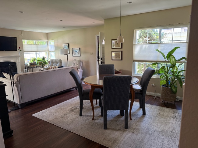 3538 Seahorn Cir
