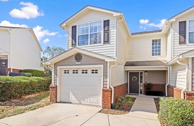 759 Majestic Dr
