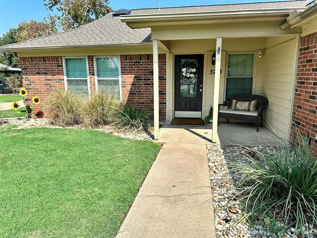 Building Photo - 3713 Lake Vista Ct Rental
