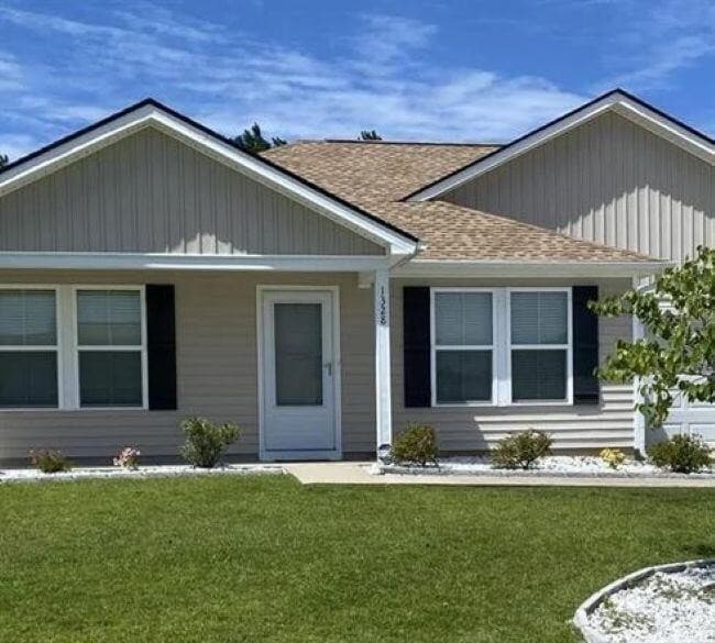 Building Photo - 1328 Valor Rd