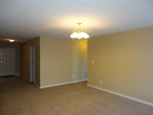 Photo - 10870 Vanguard Ln