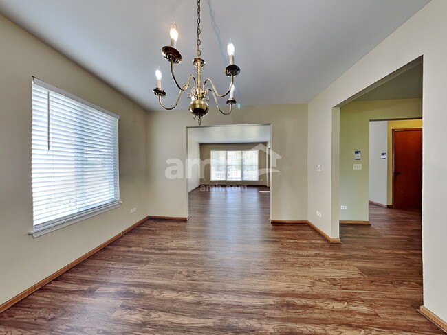 Photo - 2707 Steamboat Cir