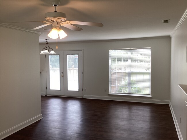 Photo - 1004 Christobal Ct