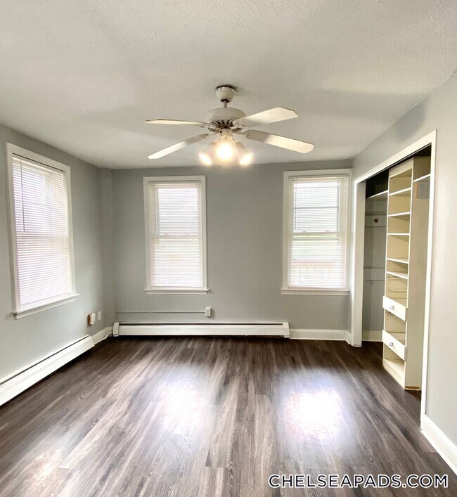 Photo - 15 Shurtleff St Unit 1