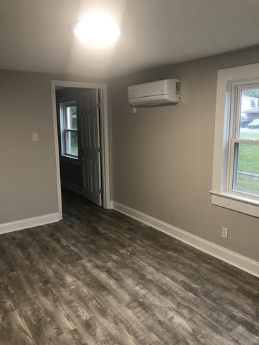 Photo - 1413 Angela St Unit 1413