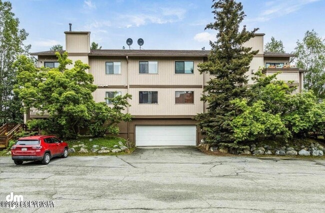 Photo - 11720 Business Blvd