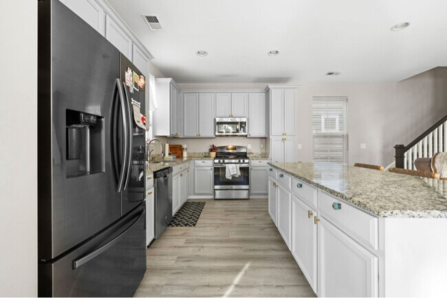 Photo - 2700 Poplar Grove Pl