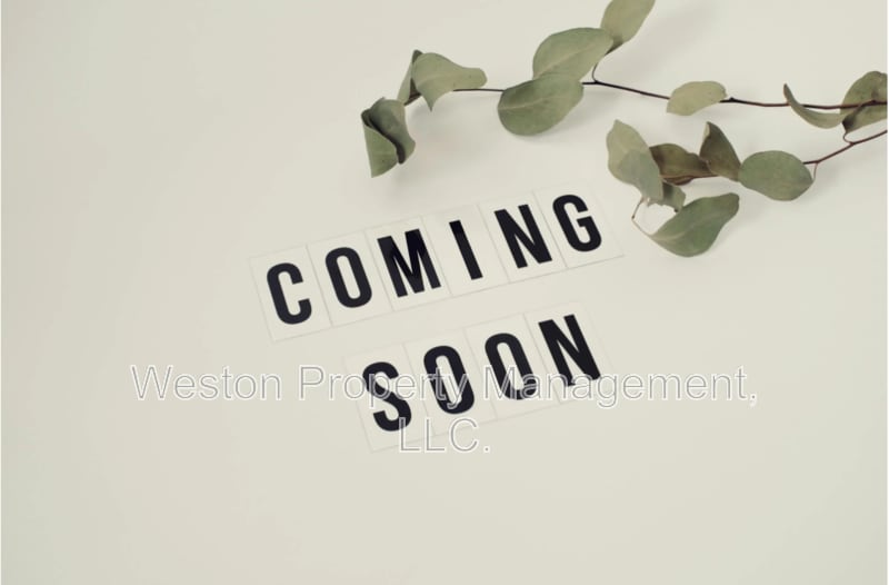 Photo - 1636 N Ann Arbor Ave