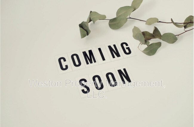 Building Photo - 1636 N Ann Arbor Ave