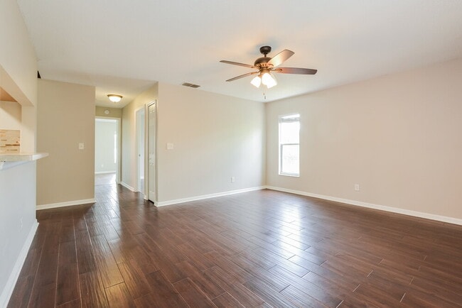Photo - 12131 Goldenstar Ln