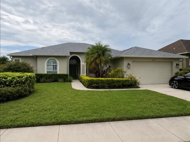 Building Photo - 4910 Flagstone Dr