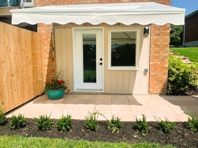 Building Photo - 277-277 Lakeview Ct