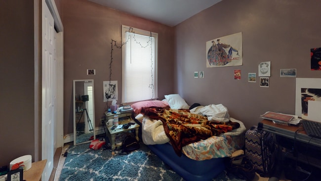 Photo - 36 Mozart St Unit 2