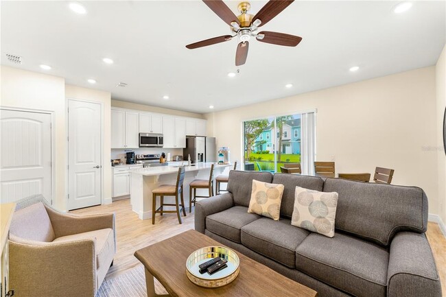 Photo - 2967 Castaway Ln