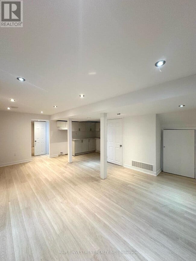 Photo - 97 Long Point Dr