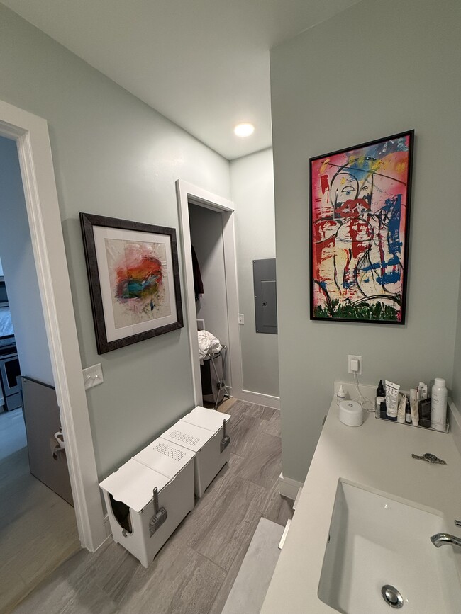 Photo - 1125 10th Ave N Unidad 504