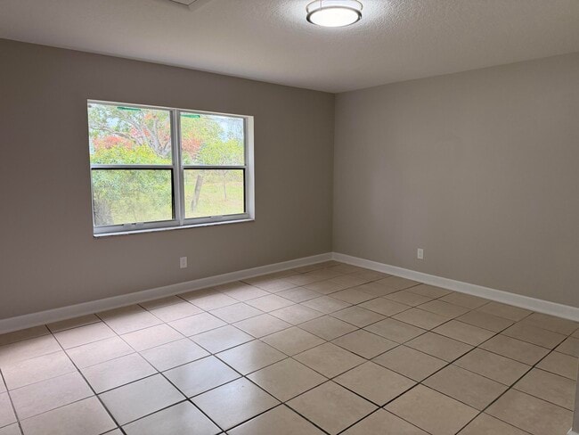 Photo - 407 N 29th St