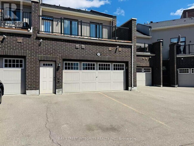 Photo - 3034 Preserve Dr