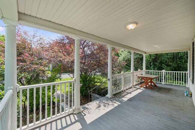 Photo - 7410 Columbia Ave