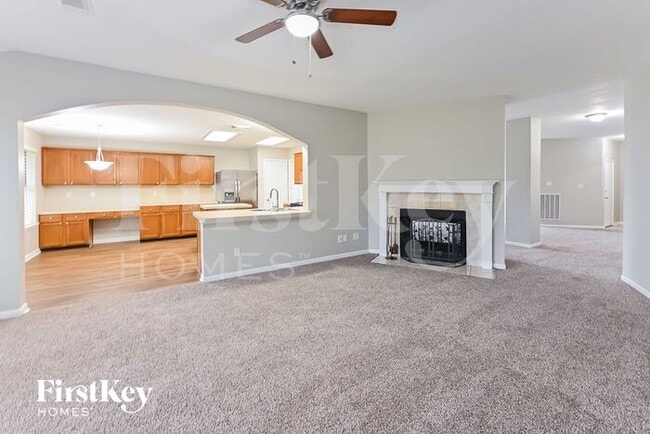 Photo - 18719 Timber Trce Dr
