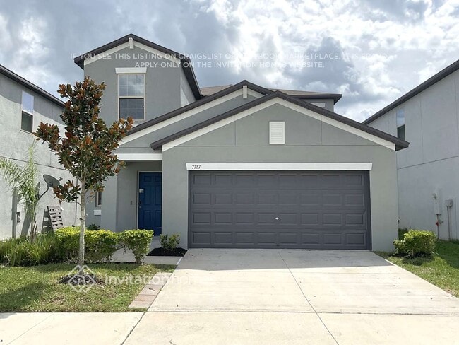 Building Photo - 7127 Amelia Cove Ct Rental