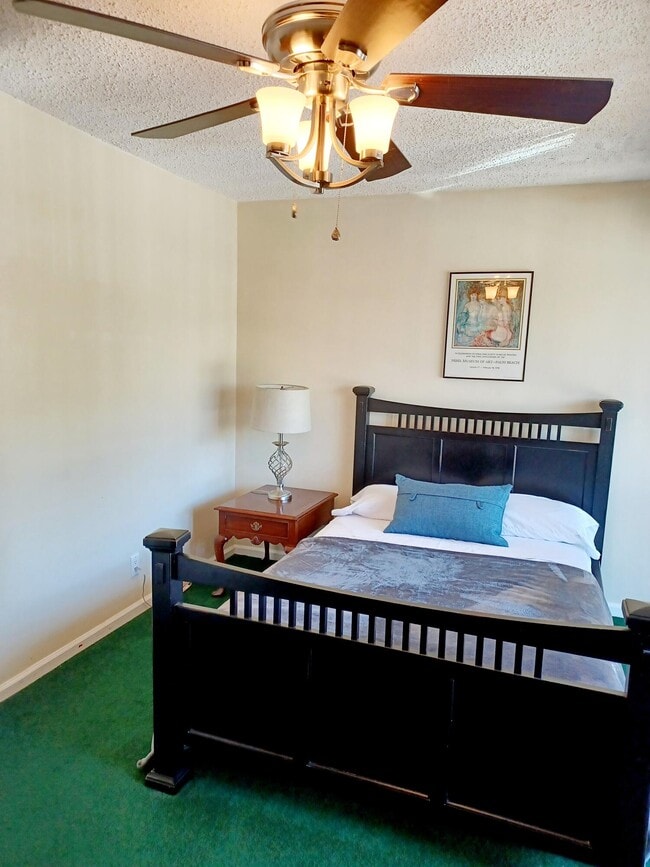 Building Photo - 13164 Via Veneto Rental