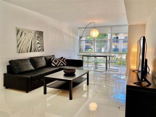 Photo - 210 172nd St Unit 135