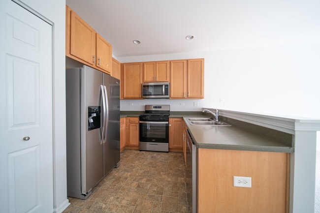 Photo - 1450 Prescott Dr
