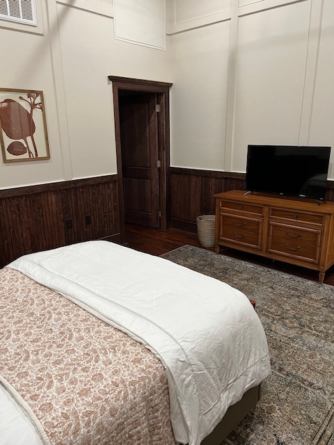 Photo - 102 Commerce St Unidad Apt. 1