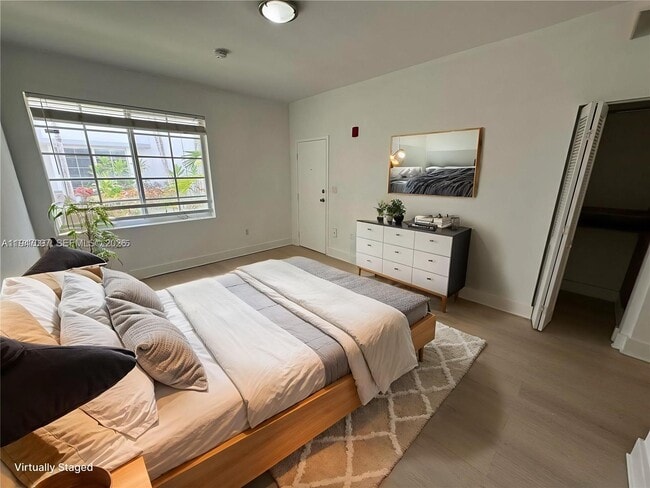 1000 Meridian Ave Unit 17