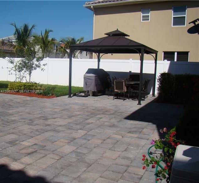 Photo - 9160 SW 171st Ct