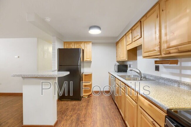 Photo - 701 N Pearl St Unit Apt 101