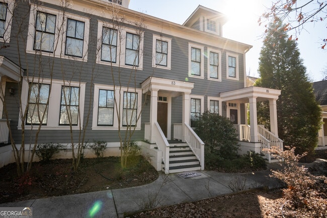 Photo - 83 Charter Oak Dr