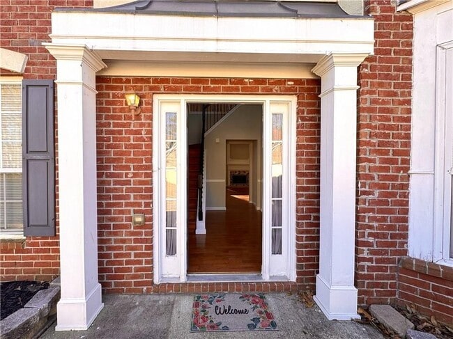 Photo - 152 Parkstone Way